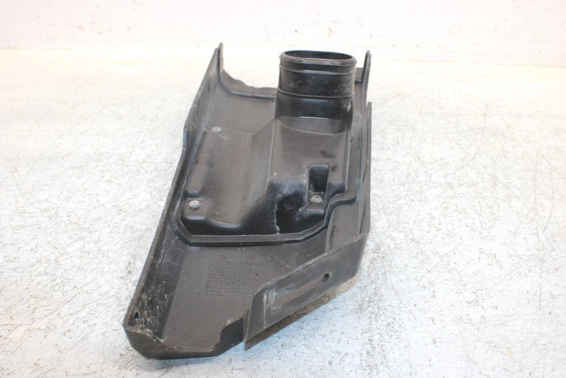 2019 Polaris Ranger 900 Xp Oem Right Fender Vent Duct 2635504-070 XP6.1