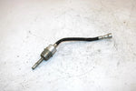 09 Polaris Iq 800 Oem Fuel Line W/Filter 2520771 SP10
