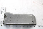 1987 Yamaha Srv Oem Right Steering Gate Bracket 8L8-23884-00-00 SY131
