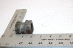 1974 Yamaha Tl433f Oem Collar 865-47479-03-00 SY28