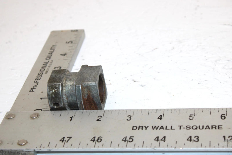 1974 Yamaha Tl433f Oem Collar 865-47479-03-00 SY28