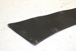 2001 Sea-doo Xp Oem Right Center Carpet 291001254 JS7