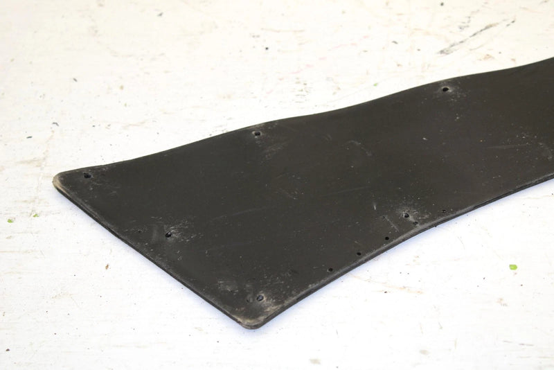 2001 Sea-doo Xp Oem Right Center Carpet 291001254 JS7