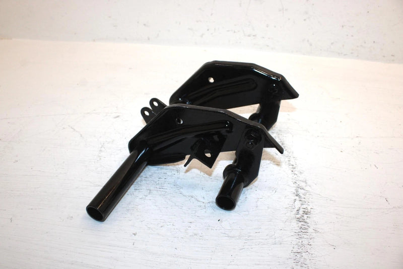1991 Polaris Sport Oem Rear Torque Arm 1540539 SP26