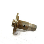 08-13 Polaris RZR 800 EFI OEM Rear Diff Spool 3235086 XP8.2