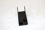 2005 Arctic Cat 400 Auto Trans Oem Cylinder Head Mount 0506-892 AA5