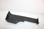 08 Arctic Cat Prowler Xt 650 4x4H1Automatic Oem LH Bed Side Panel 1406-761 XA0.2