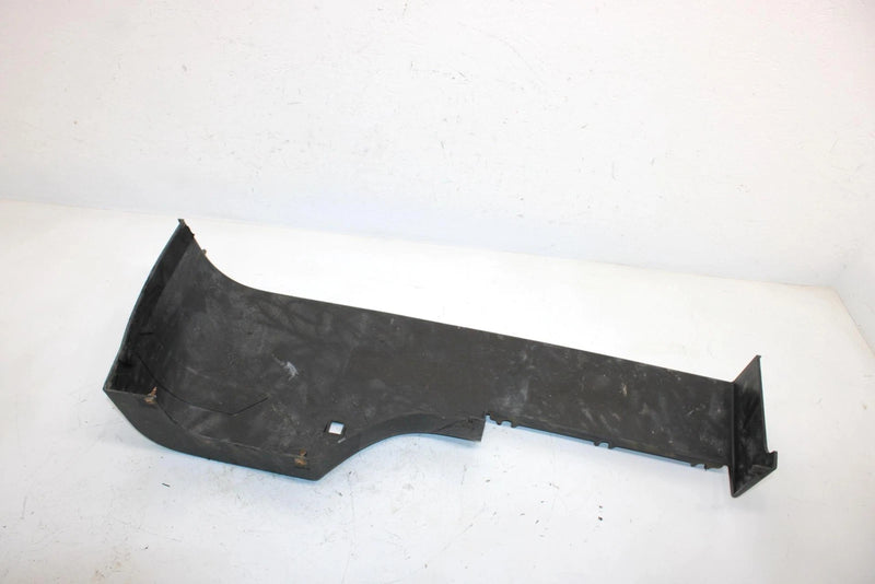 08 Arctic Cat Prowler Xt 650 4x4H1Automatic Oem LH Bed Side Panel 1406-761 XA0.2