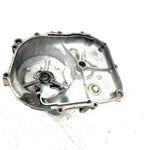 84-87 Suzuki Quadrunner 185 LT185 2x4 OEM Clutch Cover 11340-18904 AS39