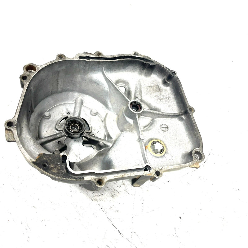 84-87 Suzuki Quadrunner 185 LT185 2x4 OEM Clutch Cover 11340-18904 AS39