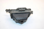 03 Bombardier Rally 200 Oem Left Headlight 710000277 AB2