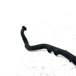 2002 Polaris Scrambler 90 OEM Exhaust Muffler 0450818 AP199