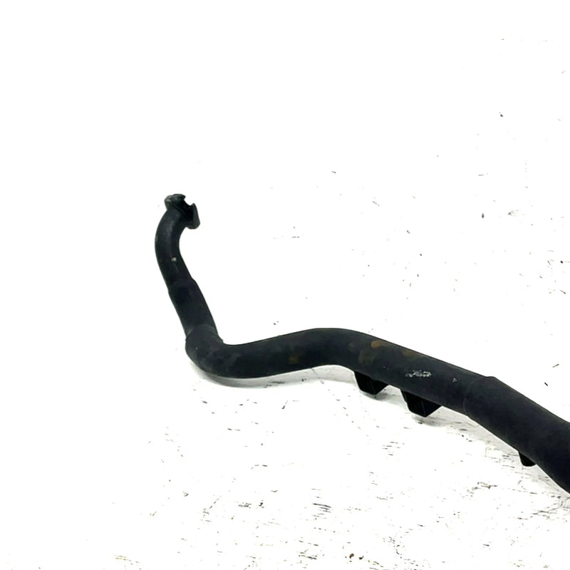 2002 Polaris Scrambler 90 OEM Exhaust Muffler 0450818 AP199
