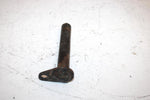 2006 Polaris Ranger Xp 700 Oem Bed Box Hinge Pin 1013511-067 XP3.1