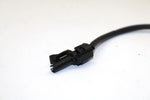1996 Sea-doo Xp Oem One Way Harness 278000671 JS9