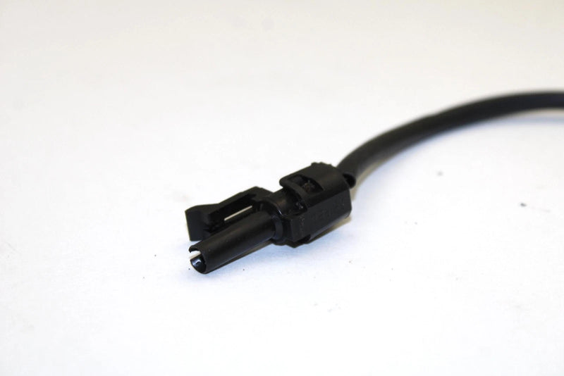 1996 Sea-doo Xp Oem One Way Harness 278000671 JS9