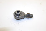 2002 Yamaha Sx Viper Oem Lower Radius Rod Joint 8EK-23832-00-00 Q2605