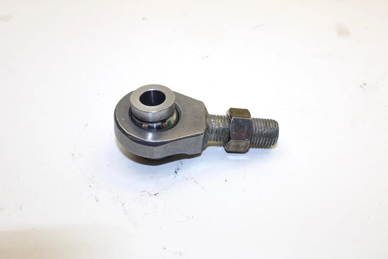 2002 Yamaha Sx Viper Oem Lower Radius Rod Joint 8EK-23832-00-00 Q2605