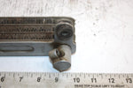 2004 Honda Fourtrax Recon Es Oem Oil Cooler 15600-HN6-000 AH8