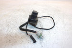 2006 John Deere  Buck 650 Oem Fuse Box 710000579 AJ0