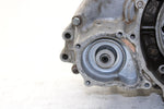 2004 Polaris Sportsman 500 Oem Crankcase 3089240 AP18