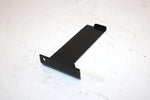 1997 Arctic Cat Zr 580 Oem Right Steering Brace 0605-248 SA43