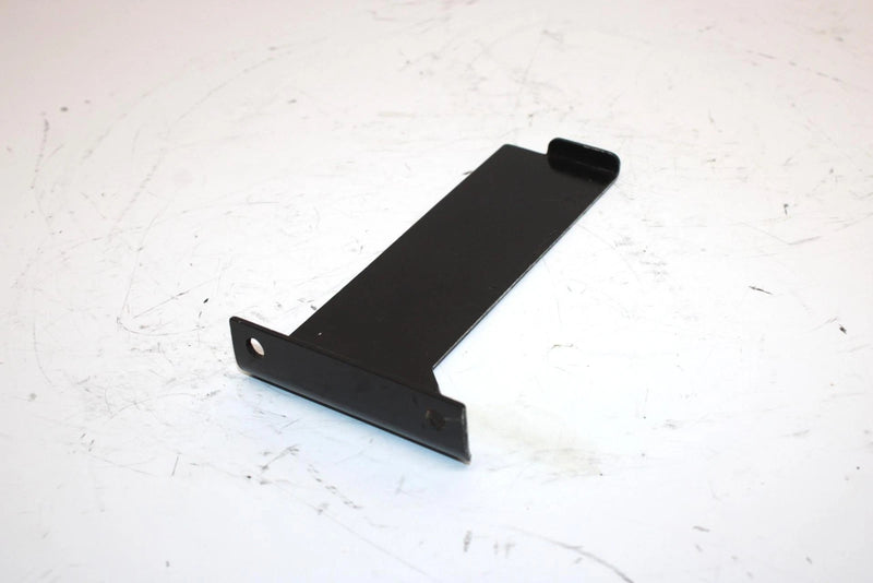 1997 Arctic Cat Zr 580 Oem Right Steering Brace 0605-248 SA43