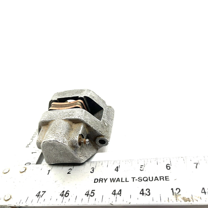 1988 Polaris Trail Boss 250 2x4 OEM Rear Brake Caliper 5130688 AP128