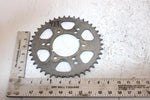 2001 Polaris Xplorer 4x4 Oem 42T Rear Sprocket 3222070 AP167