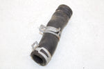 96 Polaris Storm Oem Autostat/Brake Cooler Coolant Hose 5411067 Q1479