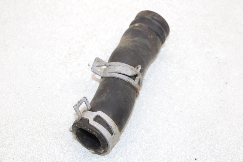 96 Polaris Storm Oem Autostat/Brake Cooler Coolant Hose 5411067 Q1479