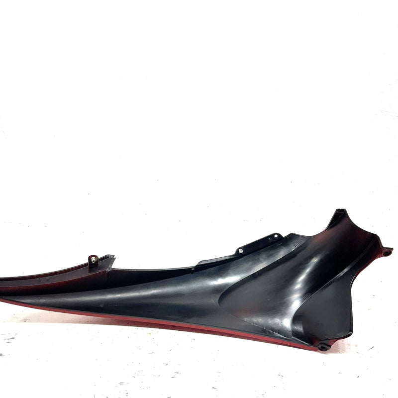 2004 Polaris MSX 110 OEM Right Side Panel 5434519-442 JP42