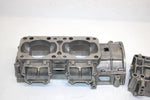 Arctic Cat Zr 500 Cross Country Oem Crankcase 3005-664 SA50