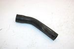 08 Arctic Cat Prowler Xt 650 4x4 H1 OEM Upper Engine Coolant Hose 0410-091 XA0