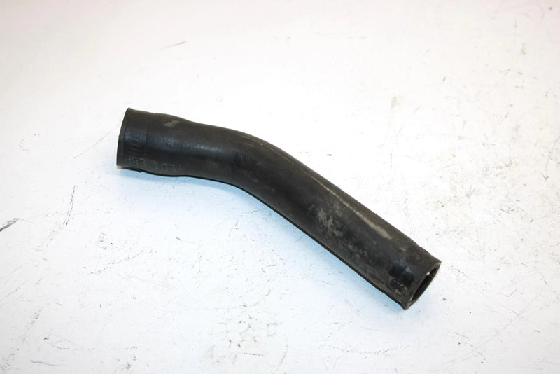 08 Arctic Cat Prowler Xt 650 4x4 H1 OEM Upper Engine Coolant Hose 0410-091 XA0
