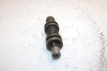 2009 Suzuki Lt-a400f Oem Gear Shift Cam 29620-27H01 AS26