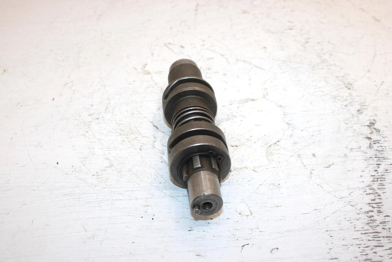 2009 Suzuki Lt-a400f Oem Gear Shift Cam 29620-27H01 AS26