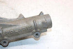 2003 Polaris Magnum 330 Oem Right Hubstrut 5132302 AP158
