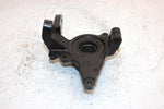 1994 Kawasaki Bayou 300 4x4 Oem Right Steering Knuckle 39186-1099 AK18