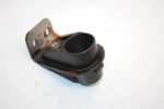 97 Polaris Xcr 600 Se Oem Rope Guide W/ Bracket Black 5431385 5222687-067 Q2820