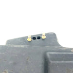 00-02 Arctic Cat 500 OEM Fuel Gas Tank 0570-066 AA36