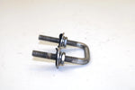Arctic Cat Oem Seat U-Bolt with Washers 0624-262 Q2328