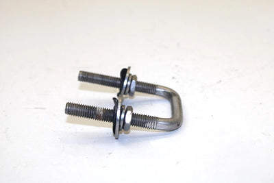 Arctic Cat Oem Seat U-Bolt with Washers 0624-262 Q2328