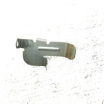 00-03 Sea-Doo GTX DI OEM Mag Side Duct Bracket 273000170 JS5