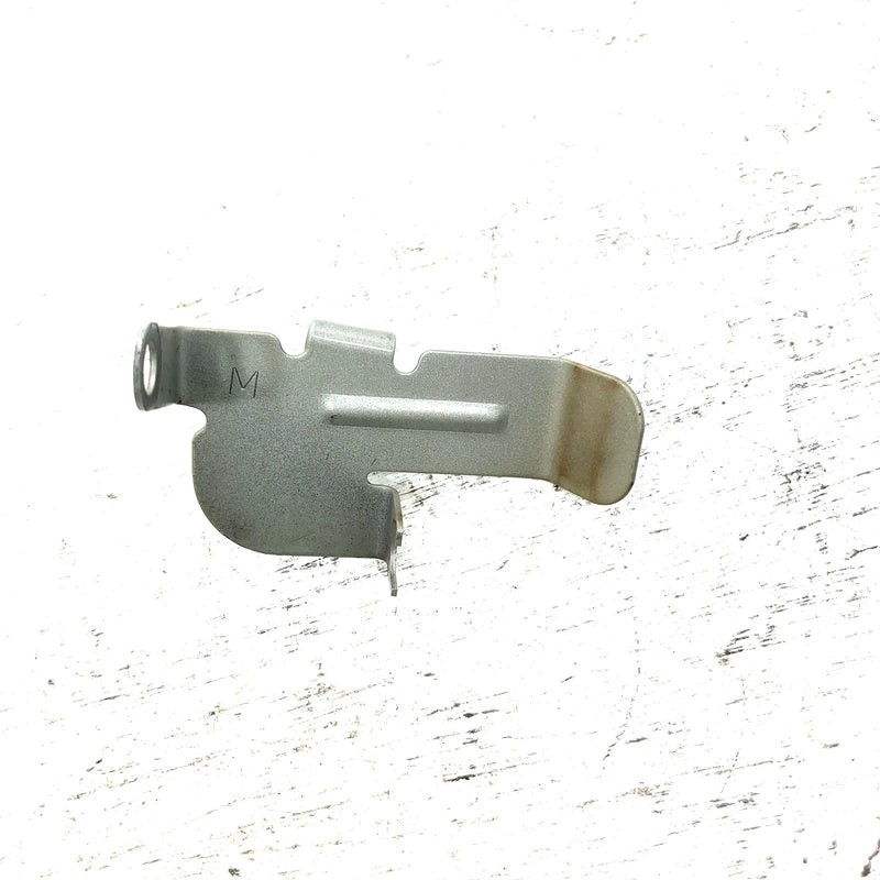 00-03 Sea-Doo GTX DI OEM Mag Side Duct Bracket 273000170 JS5