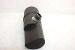2000 Sea-doo Gtx Oem Exhaust Muffler 274000749 JS47