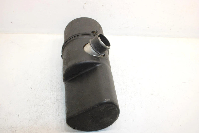 2000 Sea-doo Gtx Oem Exhaust Muffler 274000749 JS47