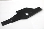Arctic Cat OEM Right Side Frame Panel 0707-170 SA88