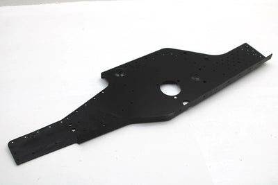 Arctic Cat OEM Right Side Frame Panel 0707-170 SA88