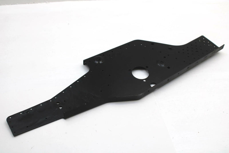 Arctic Cat OEM Right Side Frame Panel 0707-170 SA88
